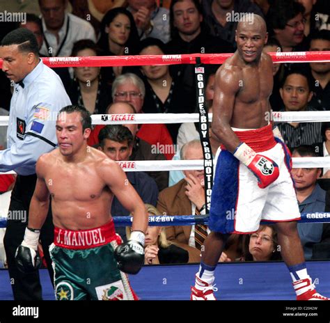 juan manuel marquez vs floyd mayweather|floyd mayweather jr estatísticas.